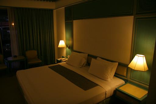 0609 Chiangmai.JPG